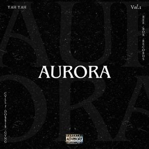 Aurora (Explicit)