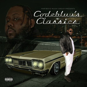 Back on that Gangsta **** (Explicit)