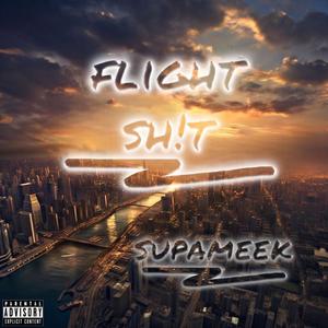 Scooby Doo (Explicit)