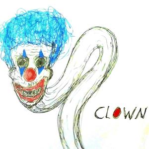 Clown