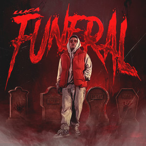 Funeral