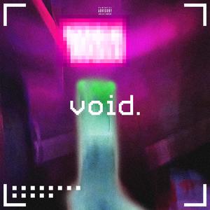 Void