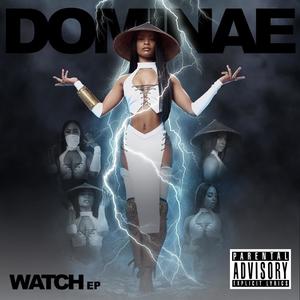 Thang 4 U(feat. Elvis Brown) (Explicit)