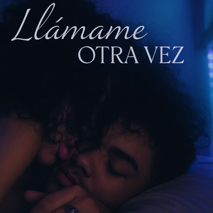 Llamame Otra Vez