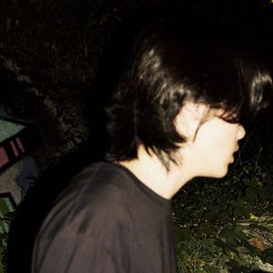 changcheon (feat. shinjihang)