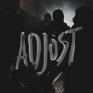 Adjust. (Explicit)