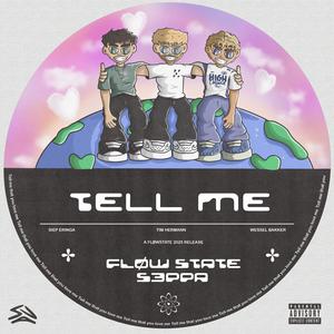 Tell Me
