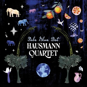 Sown Seeds (feat. Jessica Meyer)