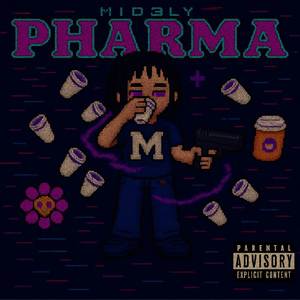 PH4RMA (Explicit)
