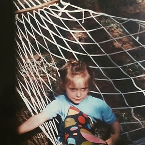 Love(7000 Miles Away)