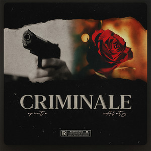 Criminale (Explicit)