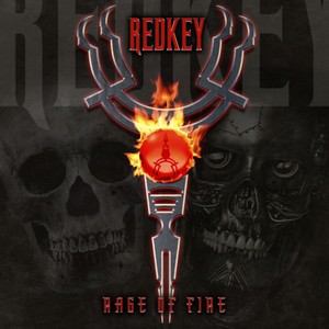 Rage of Fire