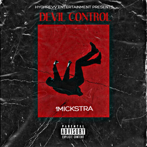 Devil Control (Explicit)