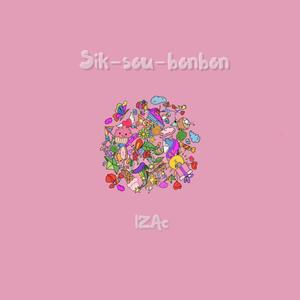 Tou dousman (feat. Positif) (Explicit)
