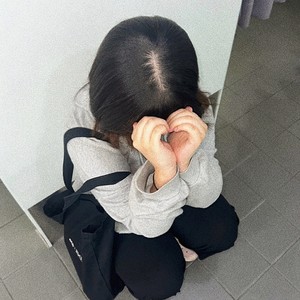 Only One (feat.Yeil) - Sped Up Version