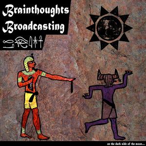 THE PHARAOH'S CURSE! (feat. stüdshooter) (prodman = MY 
