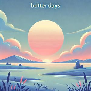 Better Day