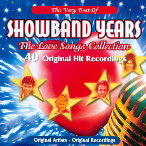 Ruby, Don't Take Your Love to Town