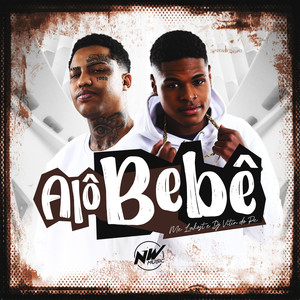 Alo Bebe (Explicit)