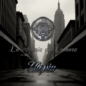 Muñeca De Porcelana