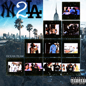 NYLA 2 (Explicit)