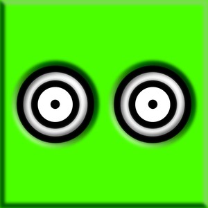 МАНТЫ III (Explicit)