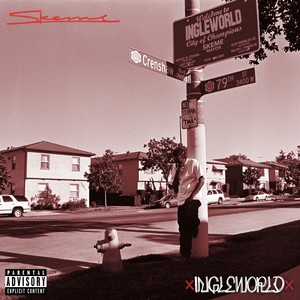Millions (Explicit)