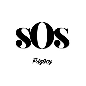 Sos