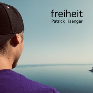 Freiheit