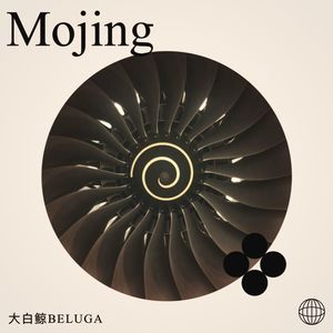 Mojing