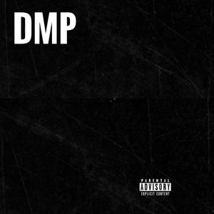 DMP (Explicit)