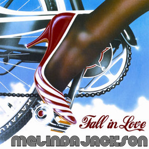 Fall In Love (L'amore Mix)