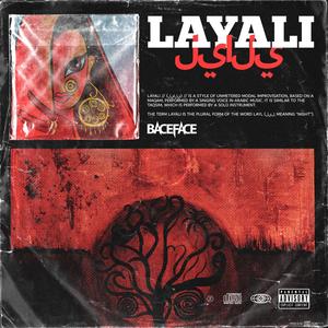 Layali