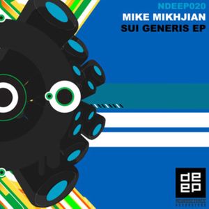 Lost Thoughs (Original Mix)