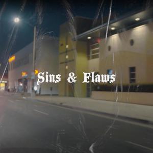Sins & Flaws (Explicit)