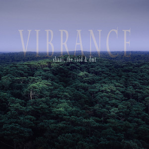 Vibrance (Explicit)