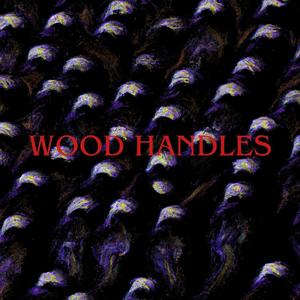 Wood Handles (feat. Boss Skippa) [Explicit]