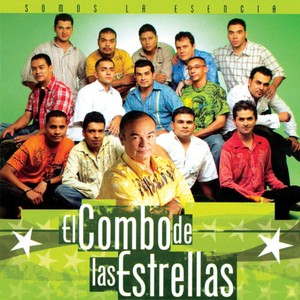 El Tiburón Comelón