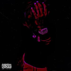 360 (feat. TmarzMusic) (Explicit)