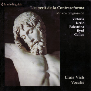 Jesu Nostra Redemptio (Himne)