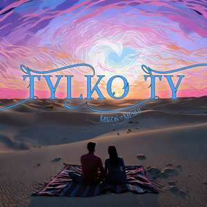 Tylko Ty