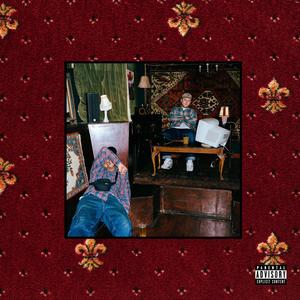 Laurless - From The Go (feat. F.T.P)