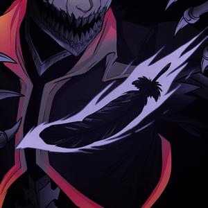 MUDSLINGER (Explicit)