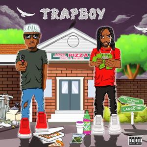 TrapBoy (Explicit)