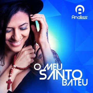 O Meu Santo Bateu