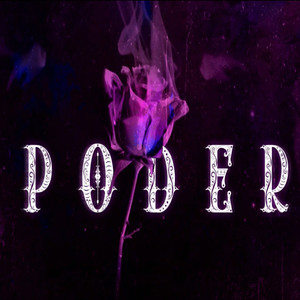 Poder (Explicit)