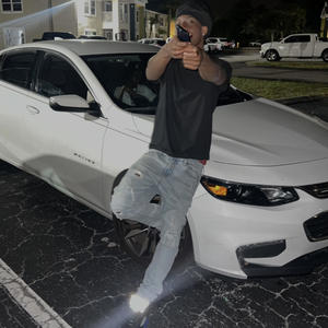 30 days 30 nights (feat. SkrillKill) (Explicit)