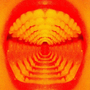 Feel like zipbby (Explicit)