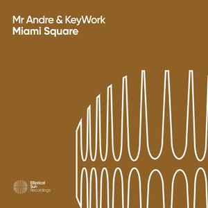 Miami Square (Seawayz Remix)