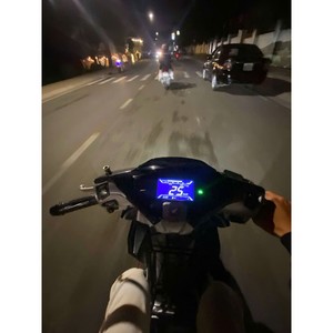 Góc Khuất Trong Tim Anh